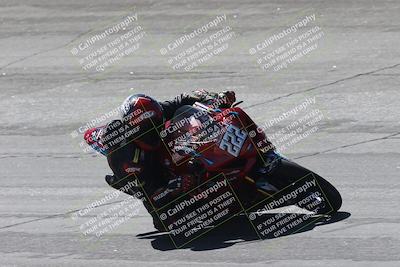 media/Oct-05-2025-CVMA (Sun) [[beeef4f201]]/Race 9-The Shootout/